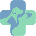 Vetinet Logo