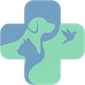 Vetinet Logo